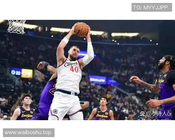 超级对决!公牛大战成看点之最 超级对决!公牛大战成看点之最