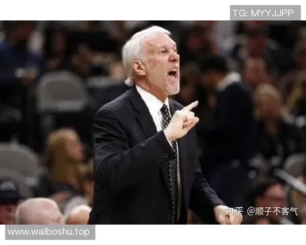 你不知道的公牛:十大冷知识大揭秘