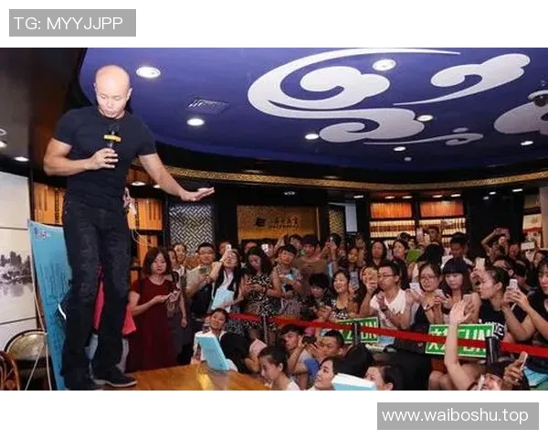 梅西赛后采访爆金句，引全场大笑