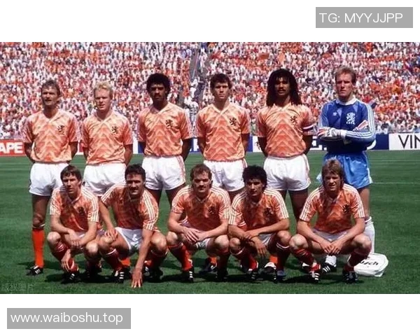 国米冲击金球奖?数据全面对比分析