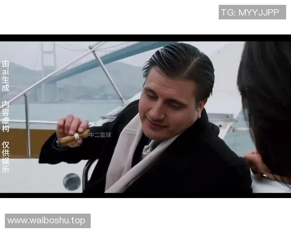 约基奇赛后采访爆金句,引全场大笑