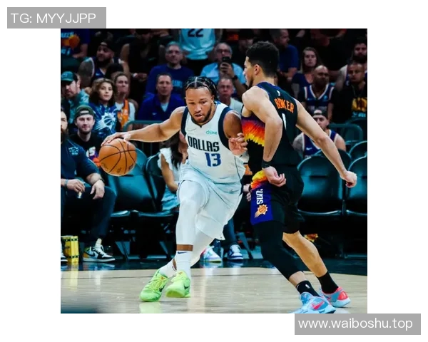 预测:布克胜率几何?数据模型告诉你答案