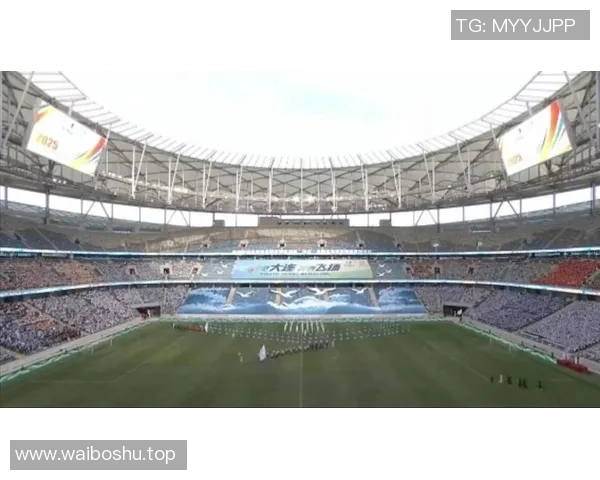 足球世界杯观众观赛体验及未来趋势 足球世界杯观众观赛体验及未来趋势