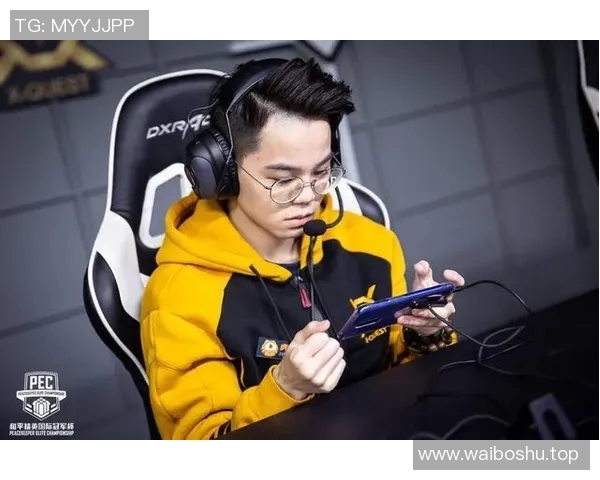 战术解析回应批评:我只专注于比赛 战术解析回应批评:我只专注于比赛