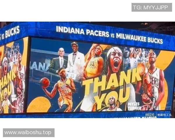 字母哥携手代言国际品牌,商业价值飙升 字母哥携手代言国际品牌,商业价值飙升