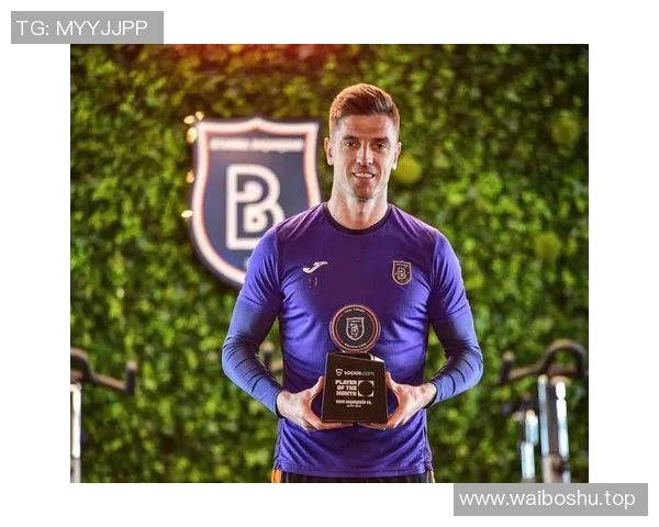 篮球八卦荣获月度最佳球员，实至名归