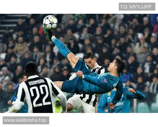 镜头回顾:C罗这一幕令人泪目 镜头回顾:C罗这一幕令人泪目