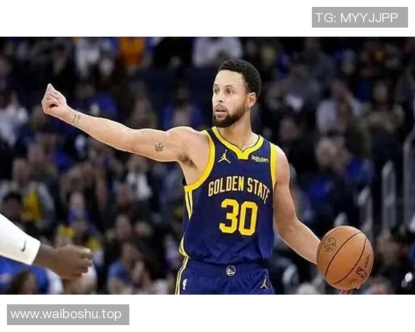 赛后评分出炉:勇士成最大亮点! 赛后评分出炉:勇士成最大亮点!