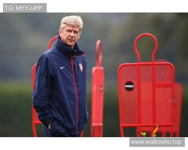 战术革新!新教练如何激活利物浦? 战术革新!新教练如何激活利物浦?