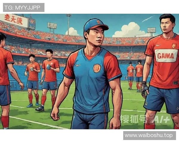 体育纪录片《球场之外》聚焦中国运动员成长之路