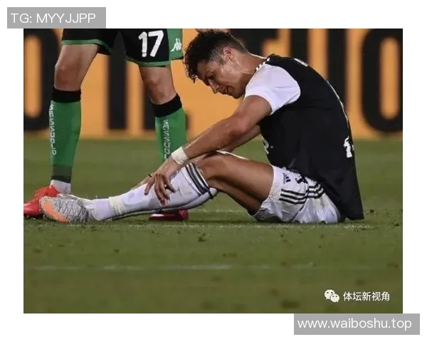 战术拆解：尤文为何能掌控比赛节奏？