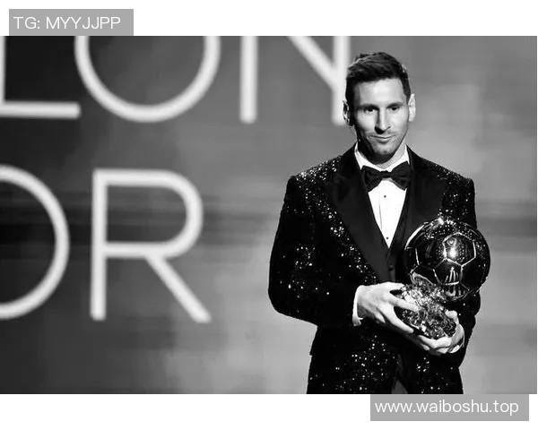 八卦爆料:金球奖被曝与明星传出绯闻 八卦爆料:金球奖被曝与明星传出绯闻