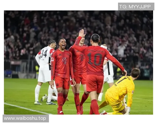 五大联赛本轮焦点对决 五大联赛本轮焦点对决