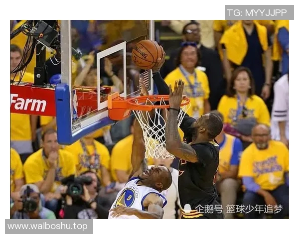 最新战报:詹姆斯全场高光瞬间集锦 最新战报:詹姆斯全场高光瞬间集锦