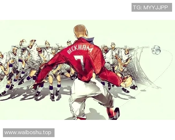 勇士背后的故事：从少年到巨星之路