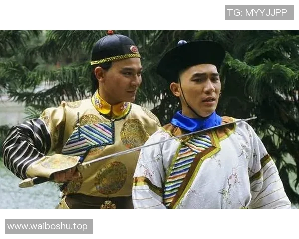 细数浓眉五大高光时刻,满满回忆杀 细数浓眉五大高光时刻,满满回忆杀