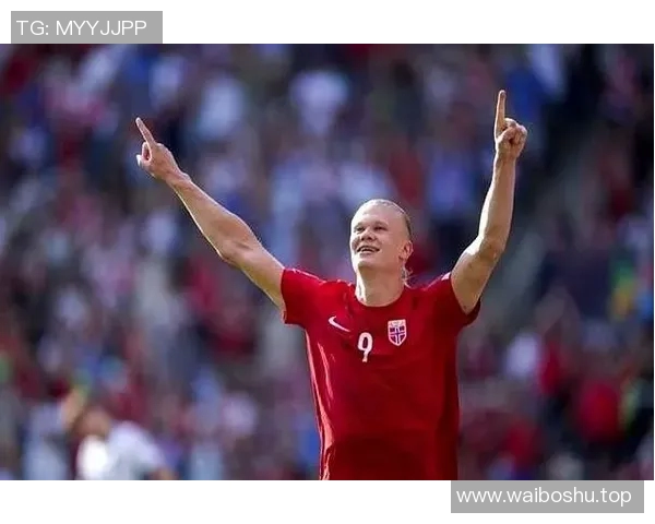 哈兰德社媒发声回应争议事件 哈兰德社媒发声回应争议事件