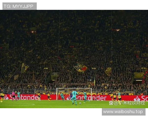 足球转会传闻：巴黎圣日耳曼最新引援计划