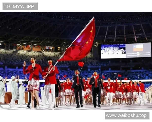 奥运会新闻:东京奥运回顾与巴黎展望 奥运会新闻:东京奥运回顾与巴黎展望