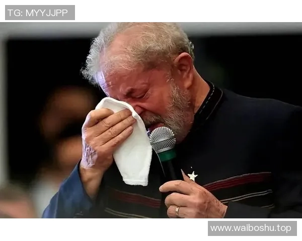 球员进球后当场落泪，幕后故事令人动容