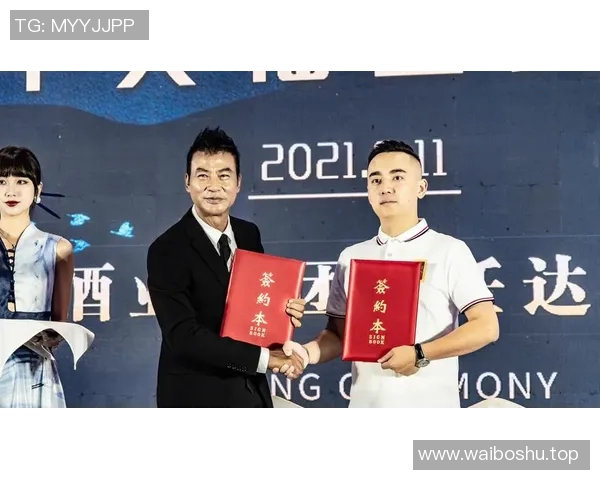 塔图姆携手代言国际品牌，商业价值飙升