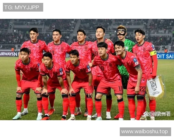 足球联赛球队训练强度与比赛表现关系 足球联赛球队训练强度与比赛表现关系