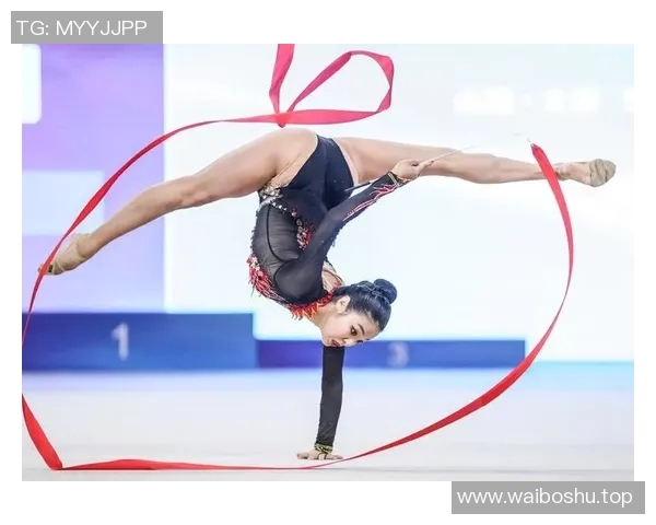 奥运会体操项目动作完成度与裁判标准研究