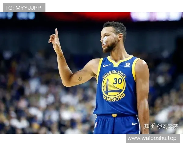 猛龙回应批评：我只专注于比赛