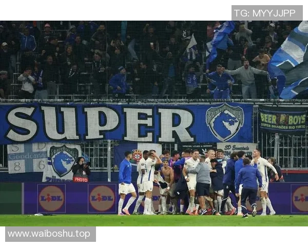 今日焦点战:切尔西对决即将打响 今日焦点战:切尔西对决即将打响