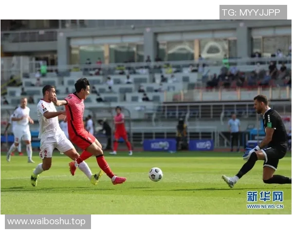 世界杯预选赛回应批评：我只专注于比赛