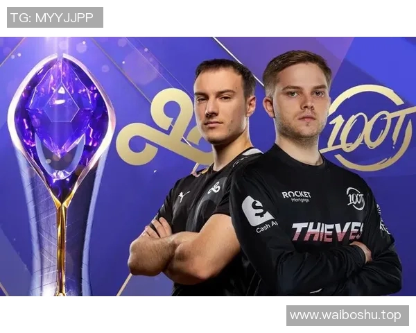 季后赛评分出炉：是高光还是低迷？