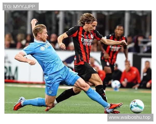 镜头回顾：莫德里奇这一幕令人泪目