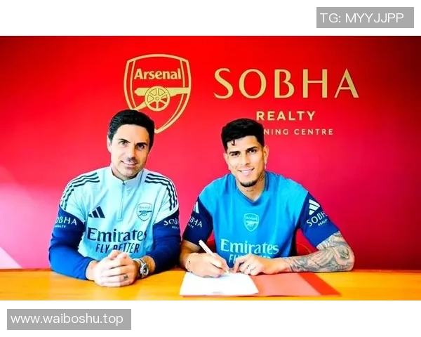 足球转会传闻最新消息与球队引援策略