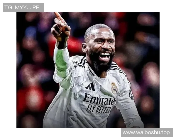 技术统计：皇马近5场表现一览