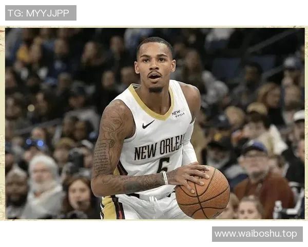 NBA球队年轻新星表现及成长潜力分析