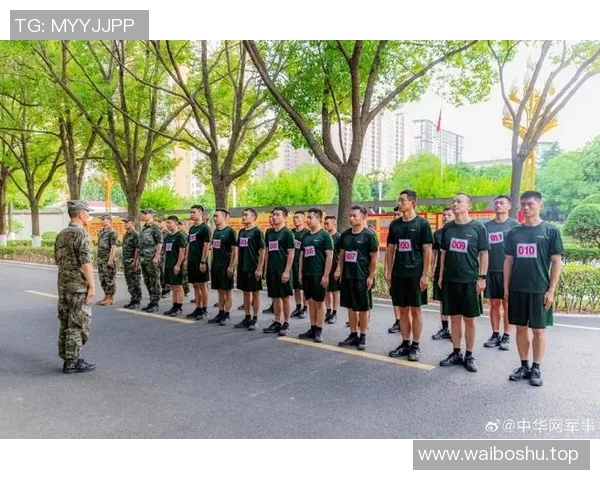 奥运会新闻速递：各国备战情况一览