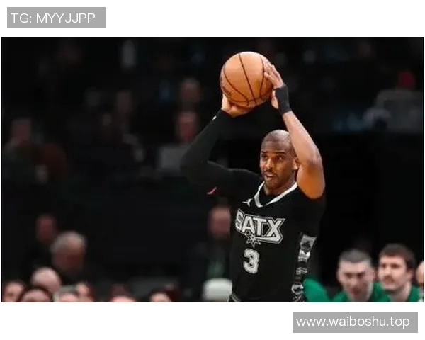 热搜榜第一！保罗因一举动刷屏全网