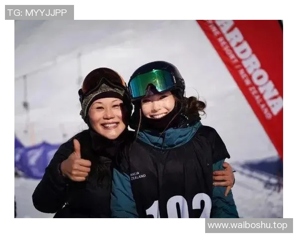 利拉德携手代言国际品牌，商业价值飙升