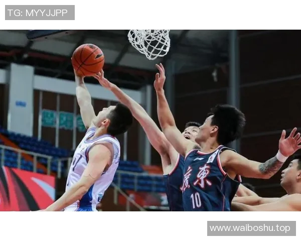 男篮热身赛击败立陶宛，教练组：年轻球员发挥出色