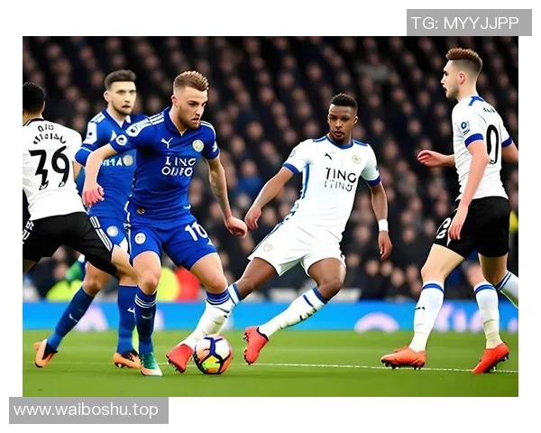 英超联赛球队战术调整及赛季表现分析