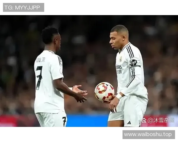 今日焦点战：五大联赛对决即将打响