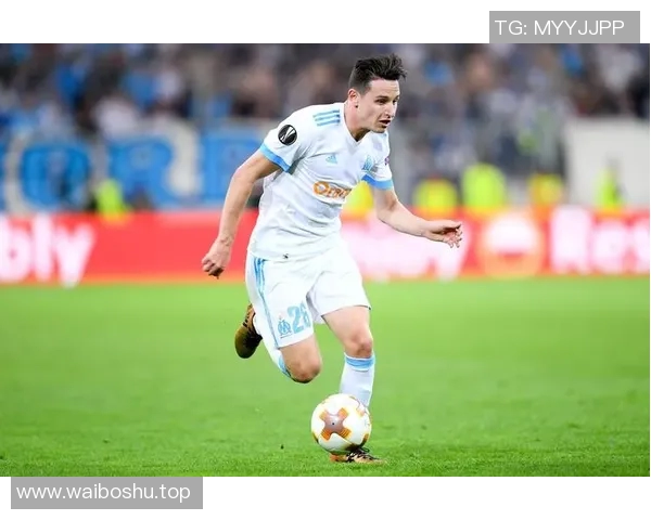 五年对比：足球转会数据全面进化！