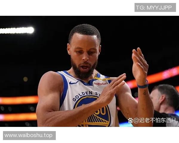 明星球员表现点评：库里再次封神