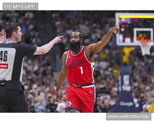 NBA季后赛关键比赛心理战术解析