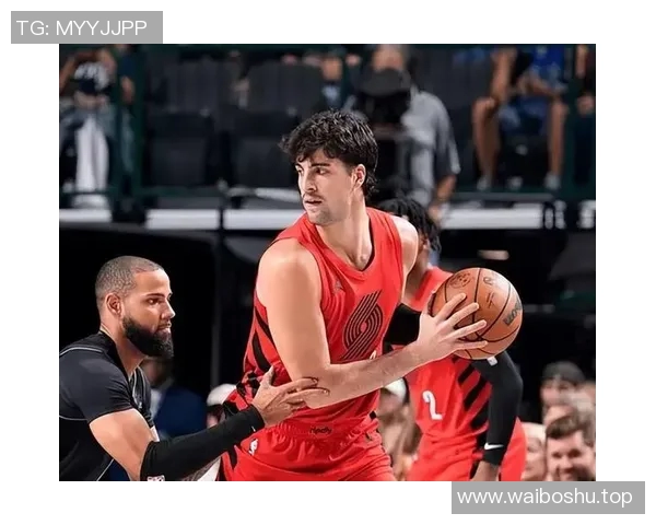 体育八卦头条：球星最新绯闻