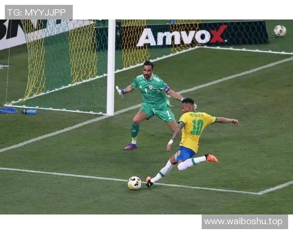 昔日王者世界杯预选赛状态下滑，何去何从？