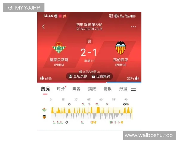 世界杯历史经典战复盘 世界杯历史经典战复盘