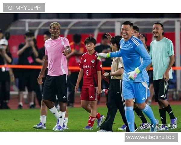 世界杯预选赛争议引发热议各方社媒发声回应事件