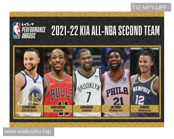NBA球员赛季表现深度解析与年度最佳阵容前瞻预测