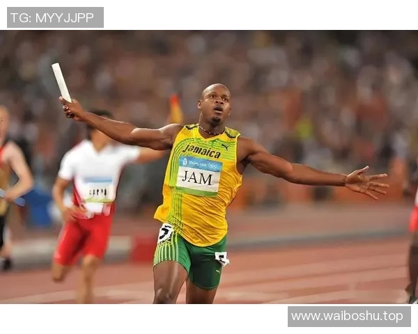 奥运会田径短跑项目选手技术特点与竞技表现深度解析研究 奥运会田径短跑项目选手技术特点与竞技表现深度解析研究